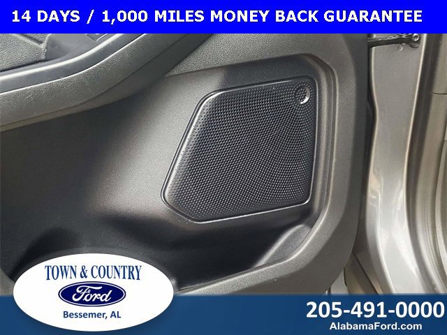 Certified 2023 Ford Escape ST-Line w/ Tech Pack #1 image 18