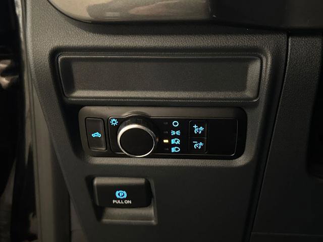 Certified 2023 Ford F150 XL w/ STX Appearance Package AWD/4WD image 19
