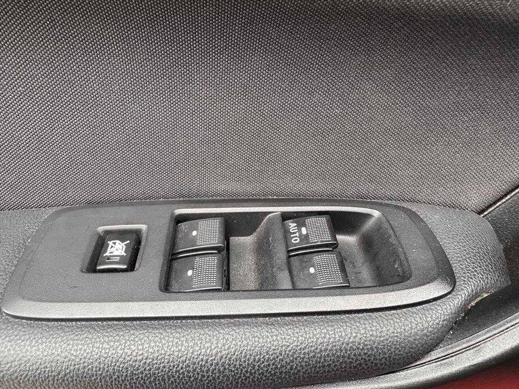 Certified 2023 Ford Ranger XLT w/ Equipment Group 301A Mid image 17