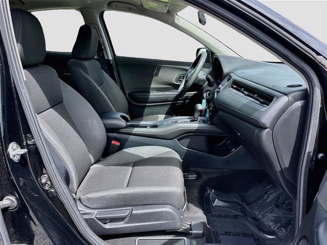 Used 2020 Honda HR-V LX image 26