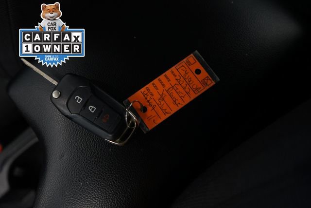 Certified 2022 Ford Ranger XL w/ Equipment Group 101A High image 27