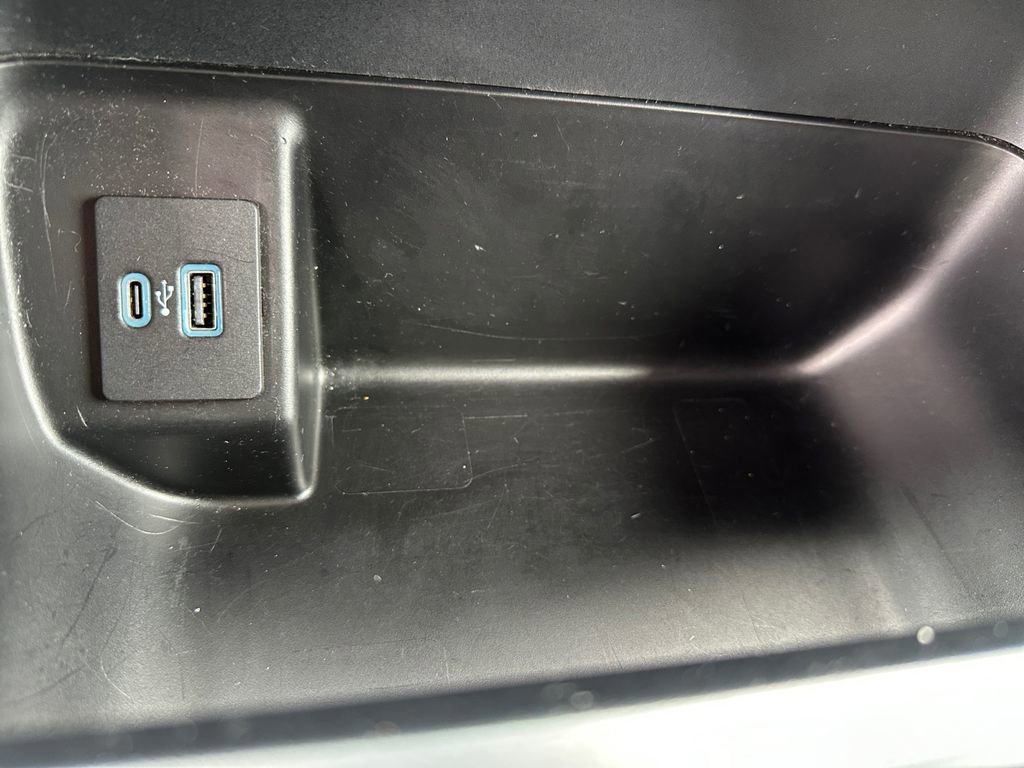 Certified 2024 Ford F150 XLT w/ Mobile Office Package image 22