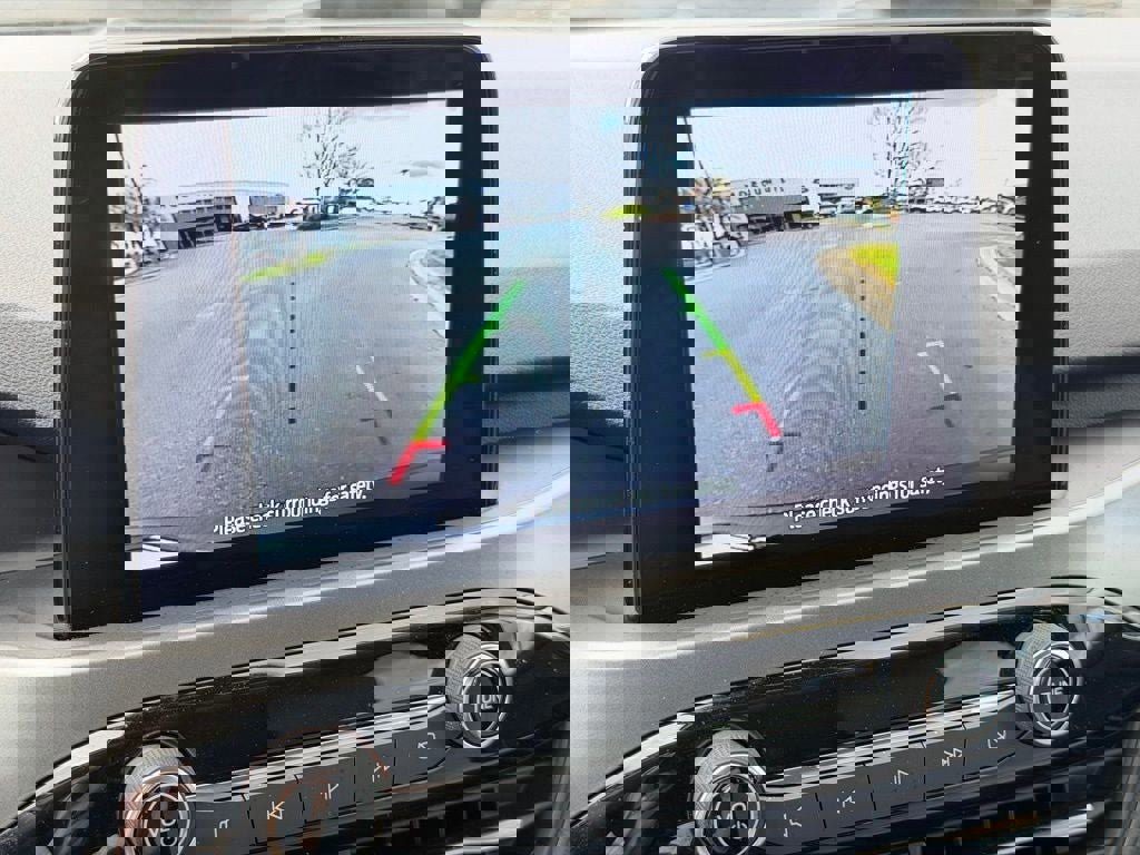 Certified 2023 Ford Escape Active image 17