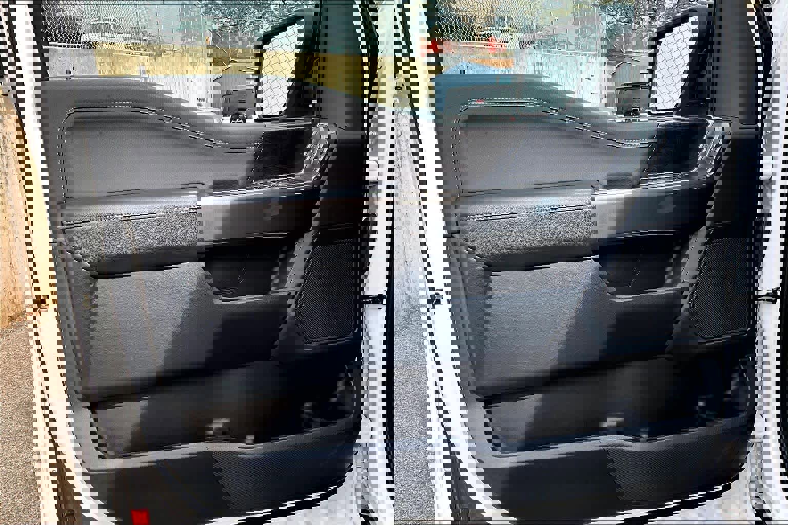 Certified 2022 Ford F150 XLT w/ Equipment Group 301A Mid image 22