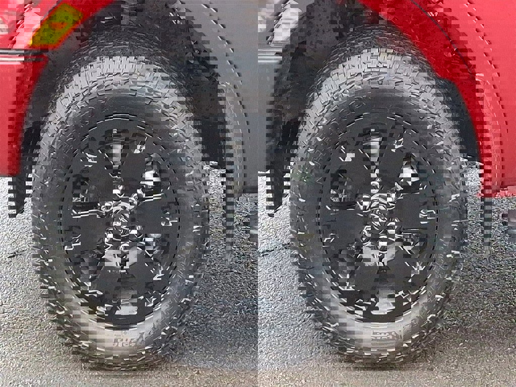 Certified 2021 Ford Ranger XLT w/ Equipment Group 302A High image 8