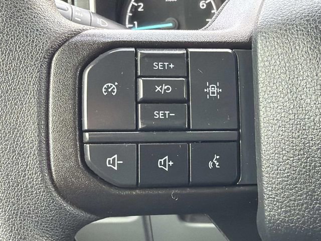 Certified 2023 Ford F150 XL w/ Trailer Tow Package image 26