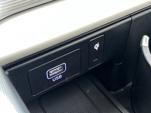 Used 2024 Hyundai Palisade Calligraphy image 41