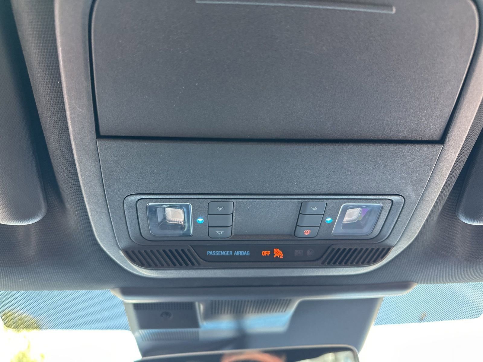 Certified 2021 Ford Mustang Mach-E GT AWD/4WD image 27