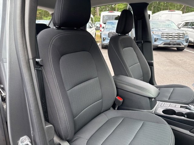 Certified 2023 Ford Escape FWD image 22