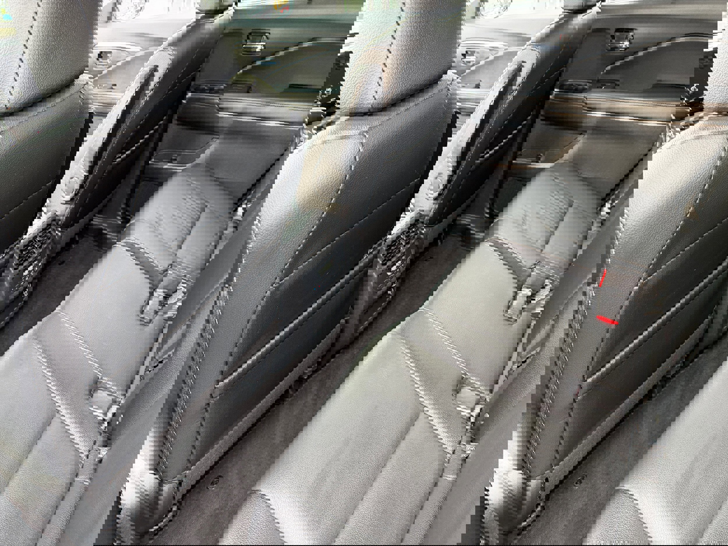 Used 2021 Honda Pilot EX-L image 14