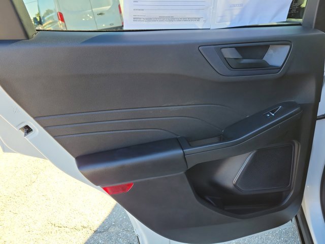 Certified 2024 Ford Escape Active w/ Tech Pack #1 image 16