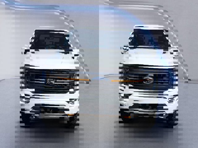 Certified 2023 Ford F150 Tremor w/ Equipment Group 402A High image 8