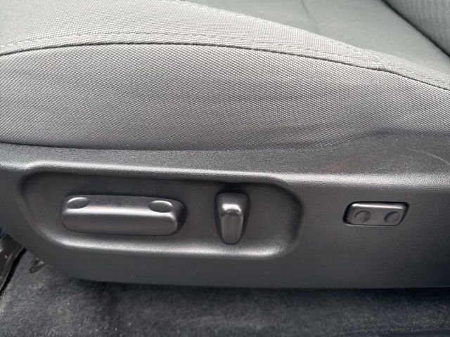 Used 2020 Toyota Tacoma SR5 image 11