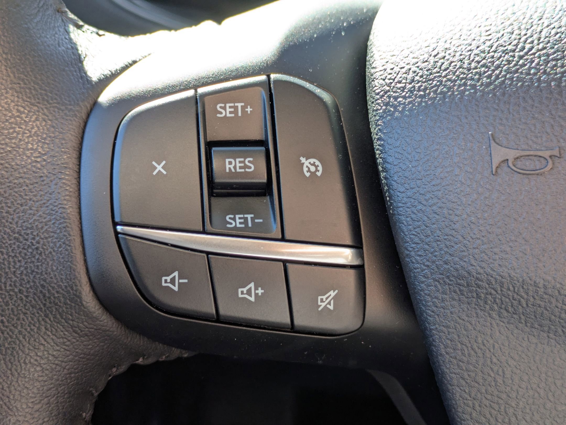 Certified 2023 Ford Bronco Sport Outer Banks image 16