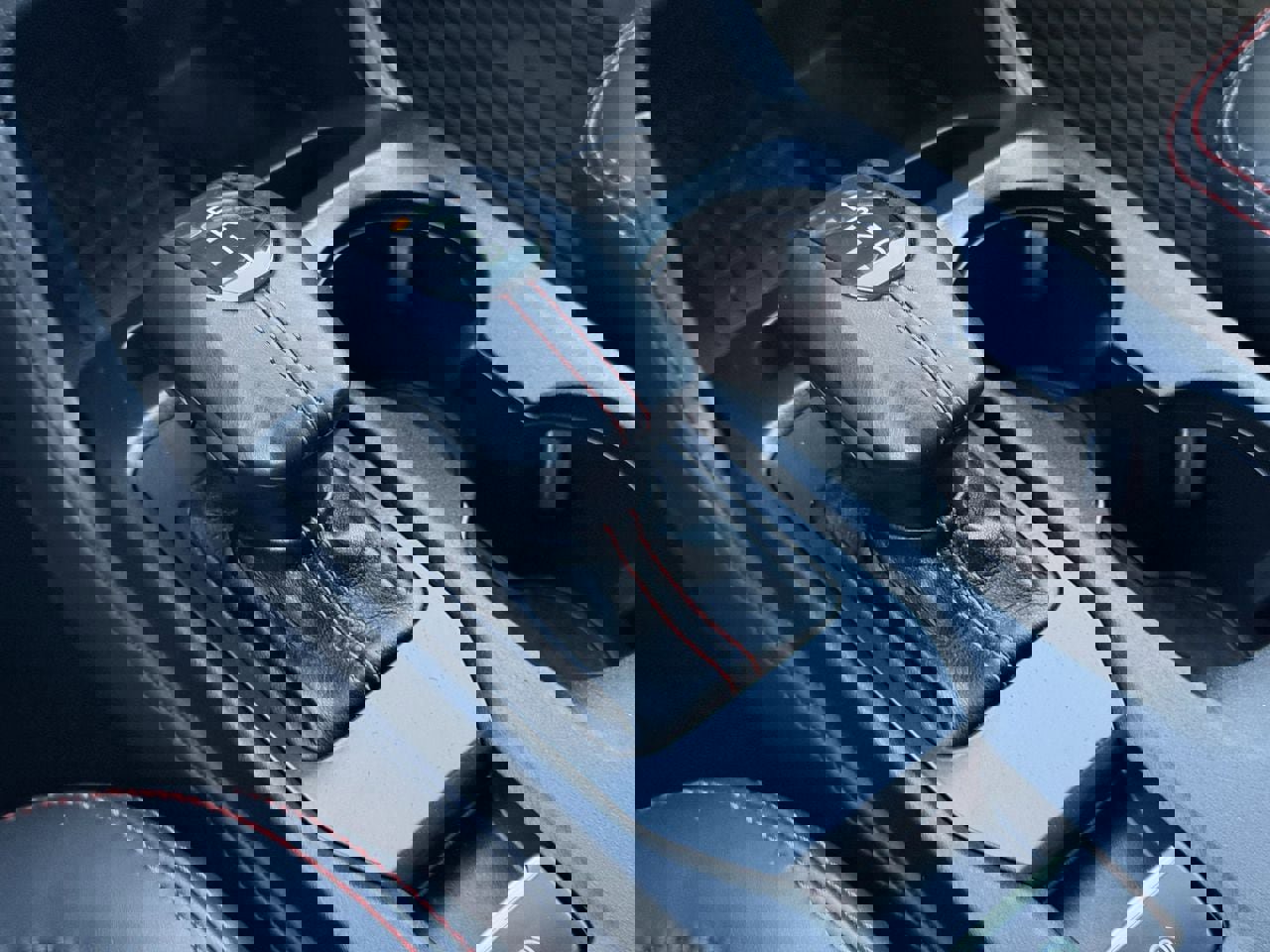 Certified 2024 Ford Ranger Raptor AWD/4WD image 18