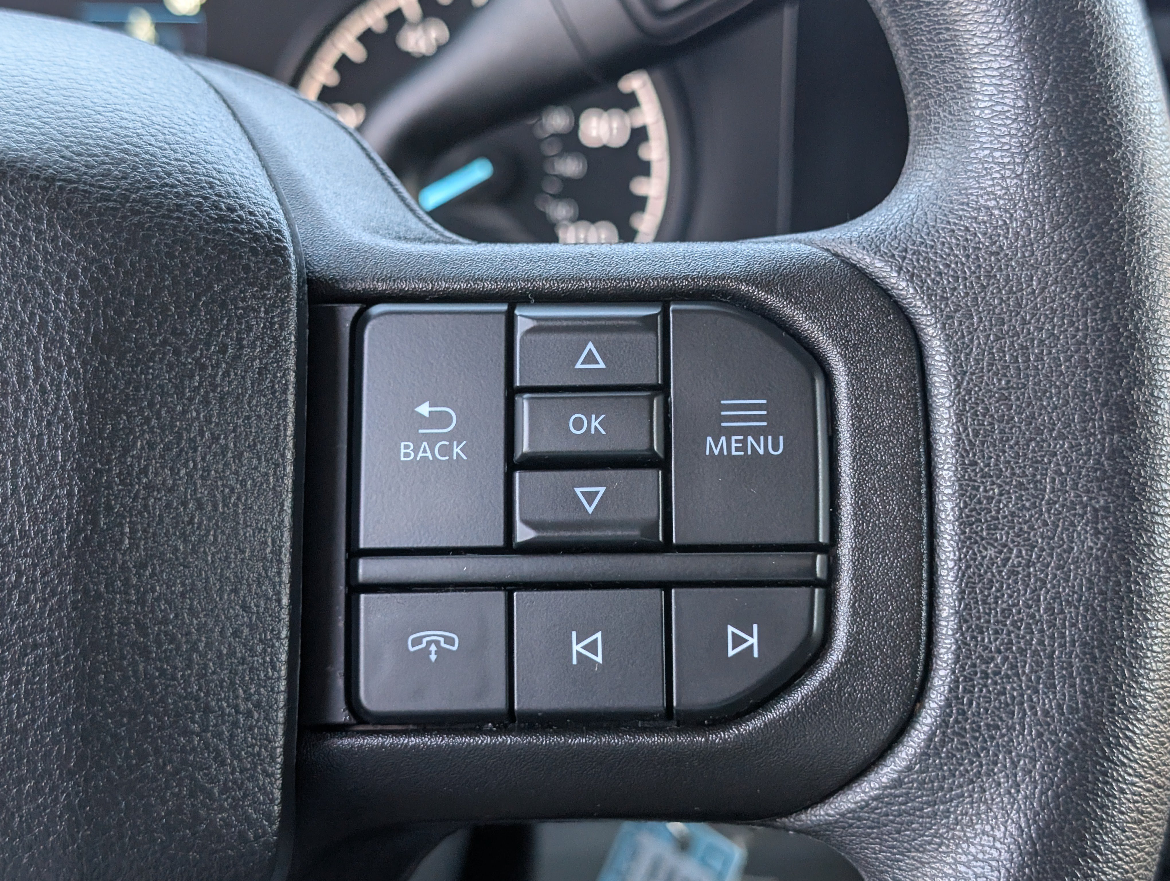 Certified 2024 Ford F350 XLT AWD/4WD image 26