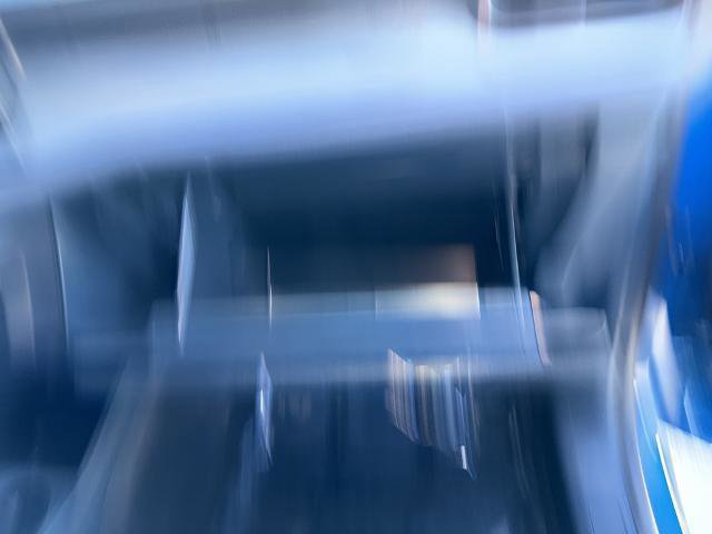 Certified 2025 Ford Maverick XL w/ Equipment Group 102A image 12