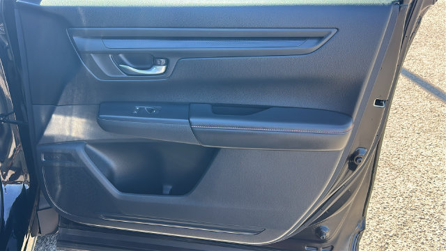 Used 2023 Honda CR-V Sport image 10