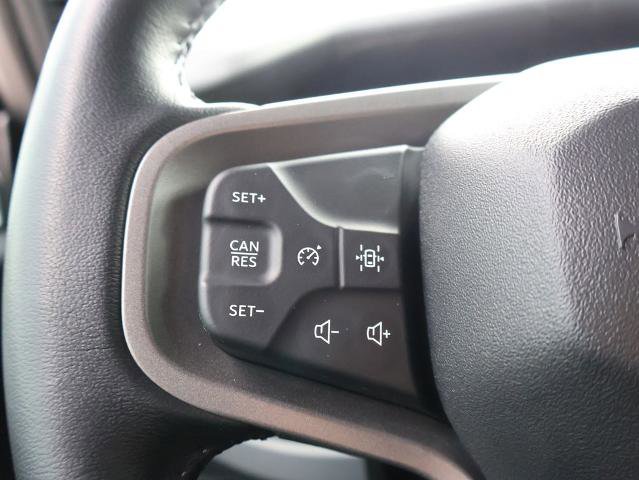 Certified 2024 Ford Bronco Big Bend AWD/4WD image 27