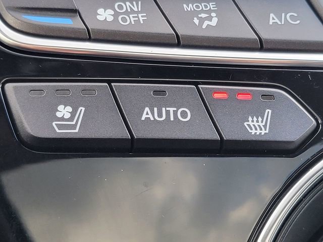 Used 2023 Acura RDX AWD w/ Advance Package image 7