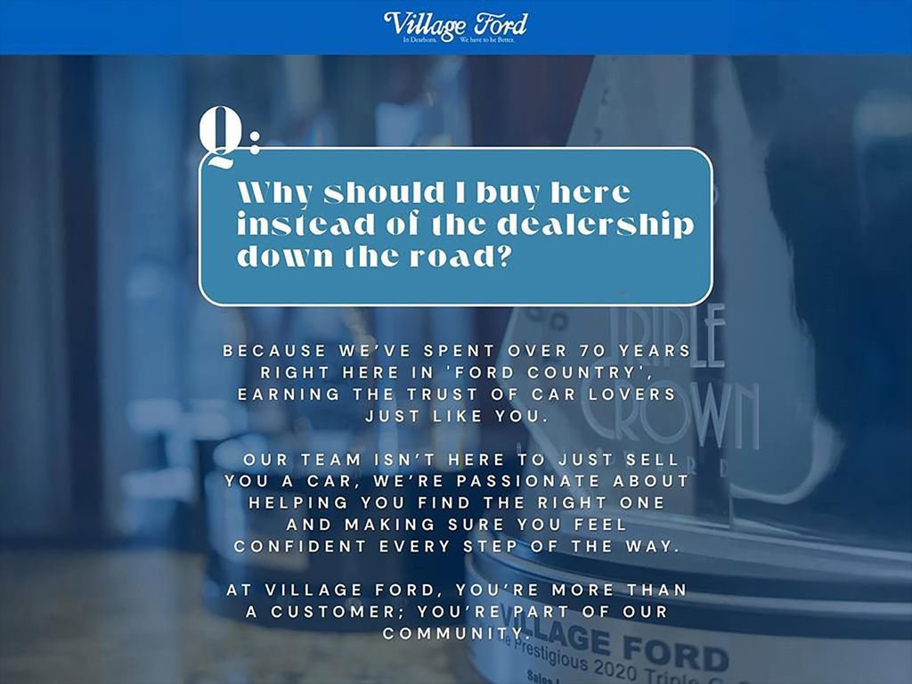 Certified 2023 Ford Explorer XLT w/ Equipment Group 202A image 28