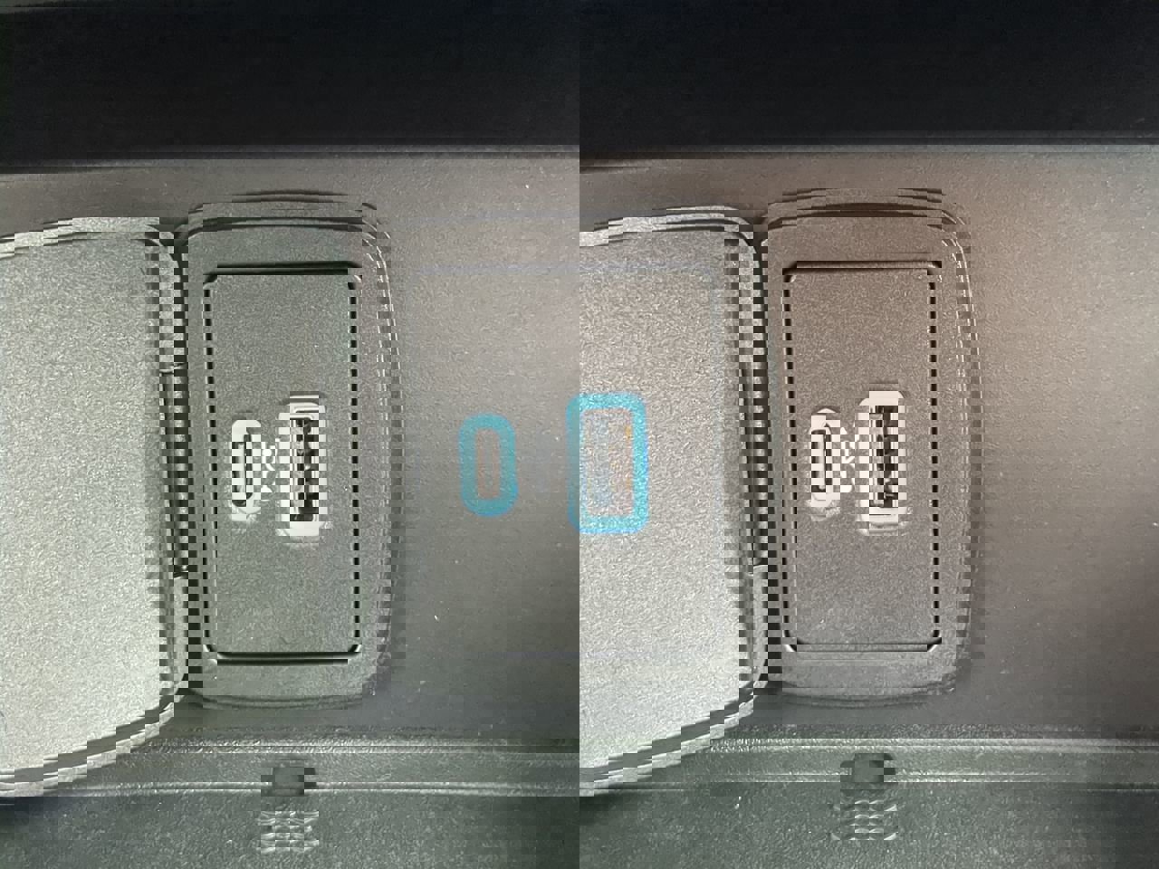 Certified 2024 Ford Bronco Outer Banks image 20