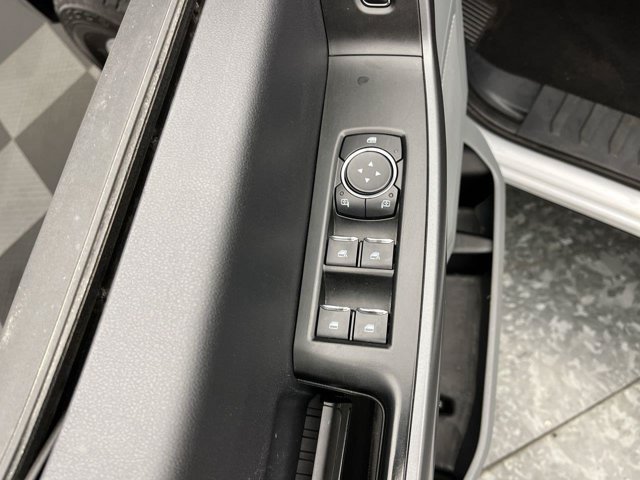 Certified 2026 Ford F250 XLT AWD/4WD image 8