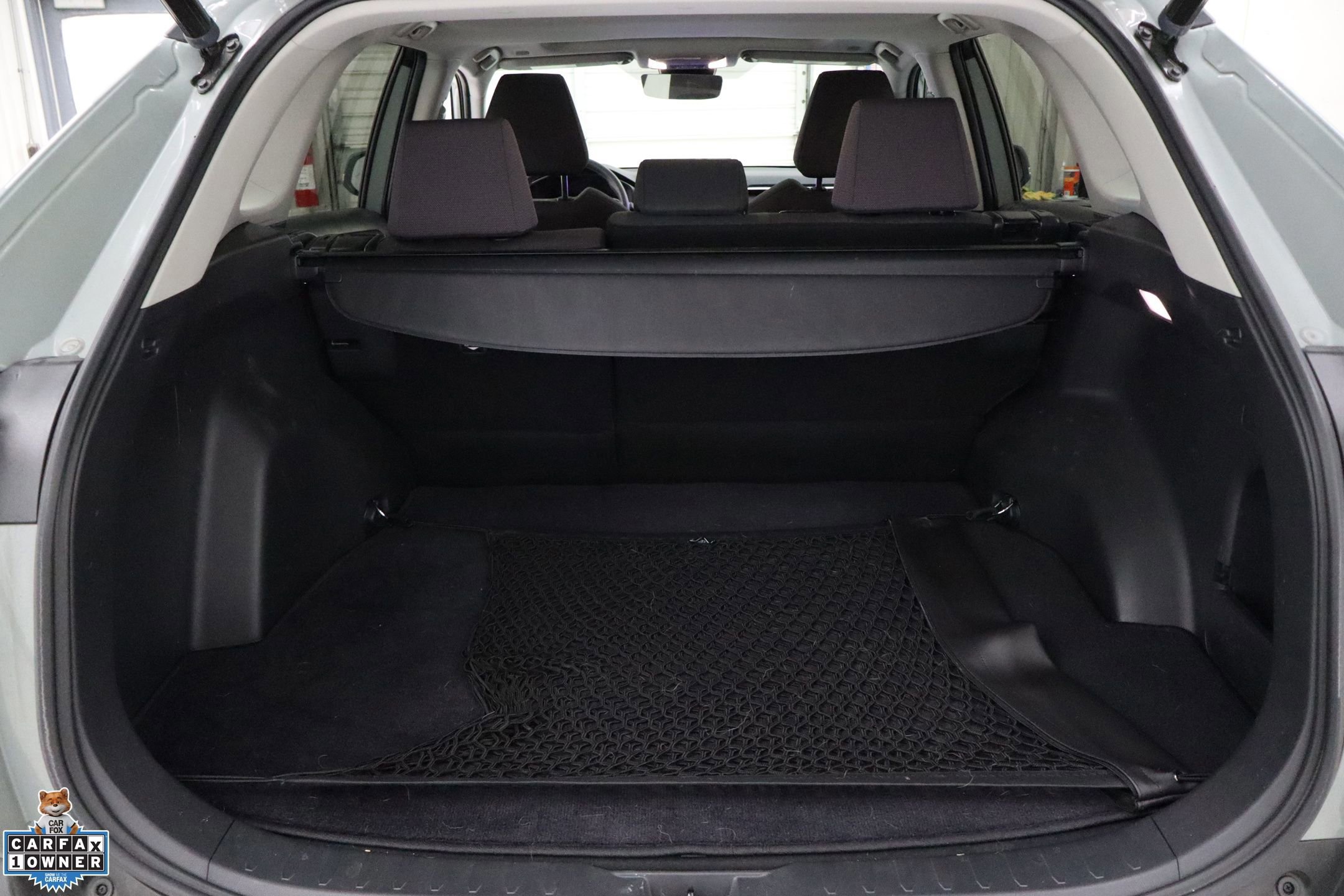 Used 2023 Toyota RAV4 XLE w/ Convenience Package image 25