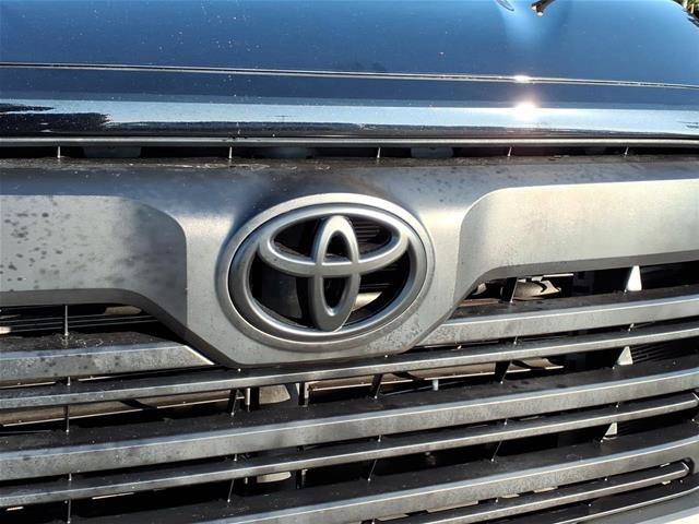Used 2023 Toyota Tundra SR5 w/ SR5 Convenience Package RWD image 14