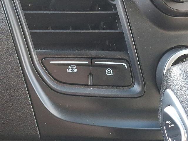 Certified 2024 Ford Transit 250 Low Roof w/ Exterior Upgrade Package image 21