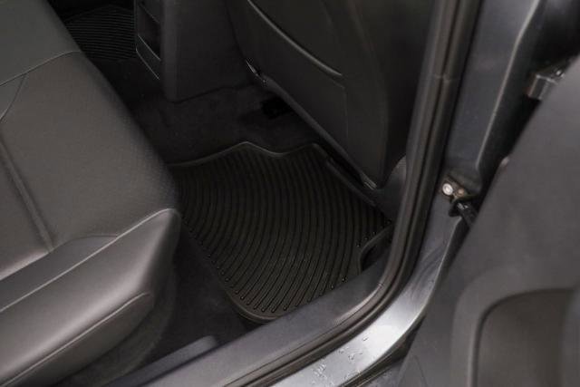 Used 2017 Volkswagen Jetta SE image 31