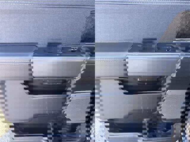 Certified 2024 Ford F250 Lariat w/ Lariat Ultimate Package image 19