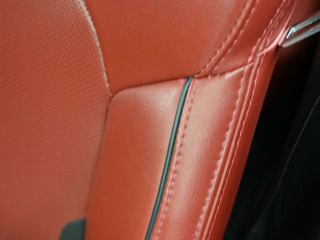 Used 2022 Kia K5 GT-Line w/ GT-Line FWD Premium Package image 13