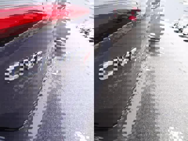 Used 2022 Honda Civic Sport Touring image 26