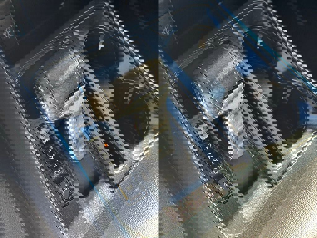 Certified 2023 Ford F150 XLT w/ Equipment Group 302A High image 34