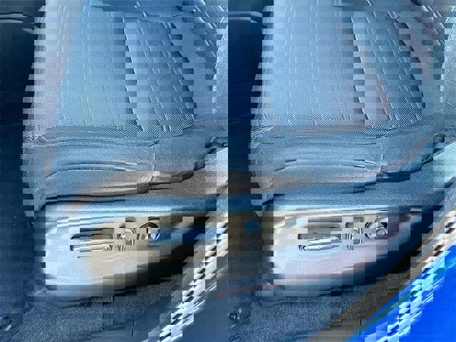 Used 2020 Honda CR-V EX image 18