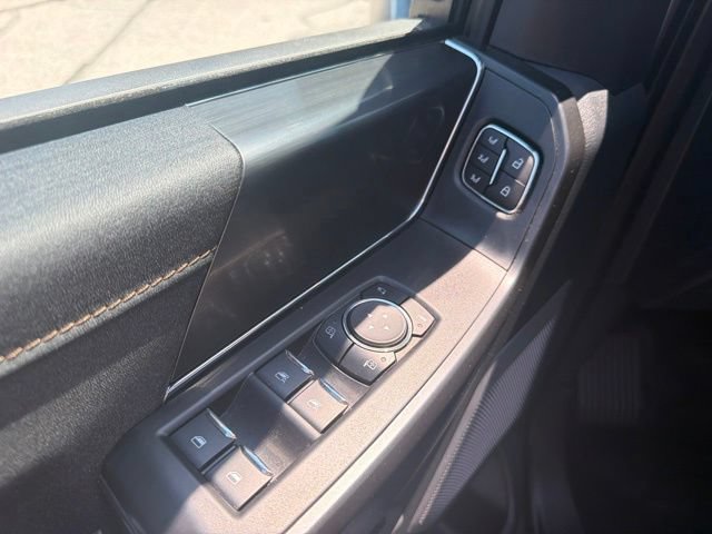 Certified 2023 Ford F150 Raptor AWD/4WD image 26