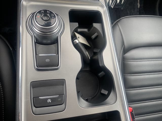 Certified 2022 Ford Edge SEL w/ Convenience Package AWD/4WD image 21