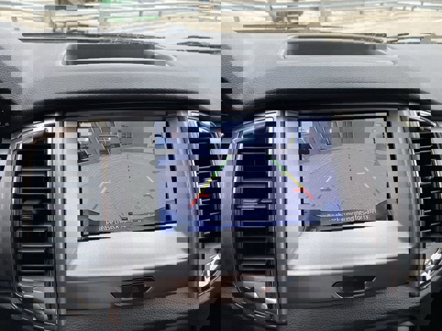 Certified 2022 Ford Ranger XLT w/ Equipment Group 302A High image 15