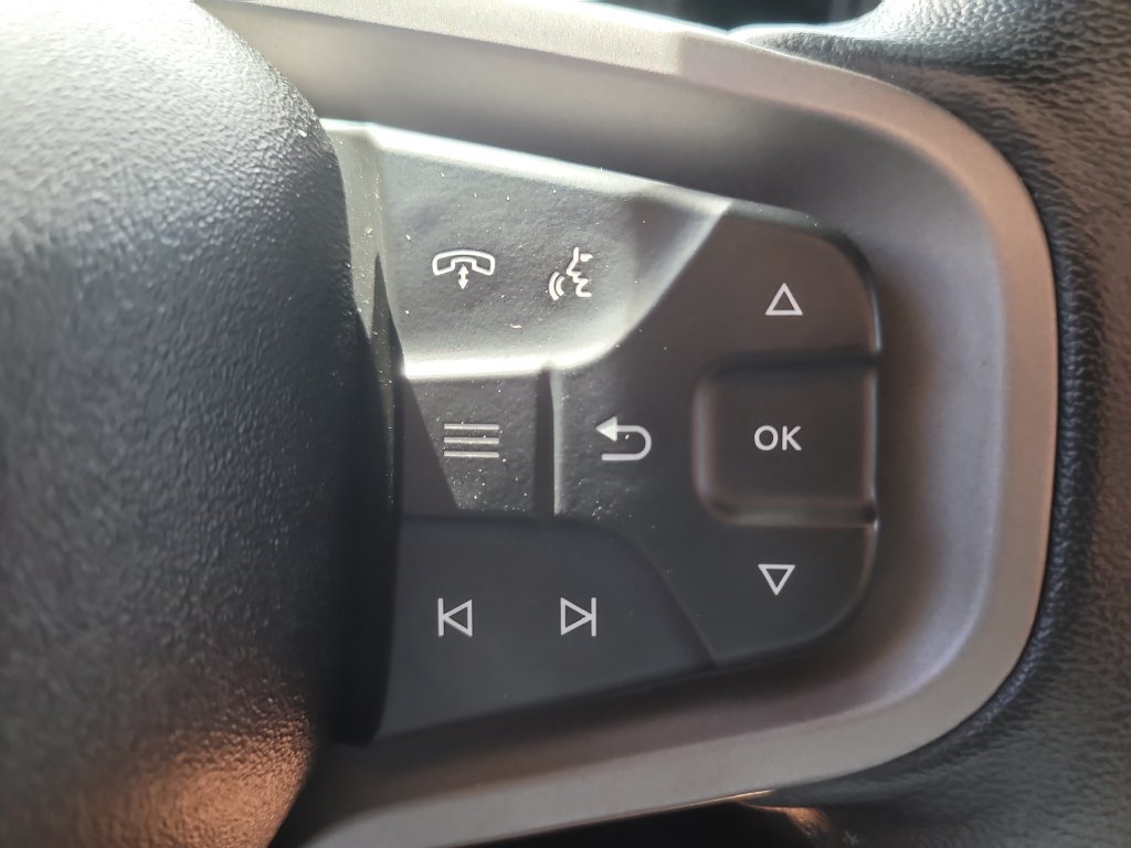 Certified 2022 Ford Bronco Badlands AWD/4WD image 28