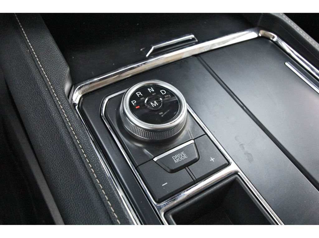 Certified 2023 Ford Expedition Max XLT RWD image 25