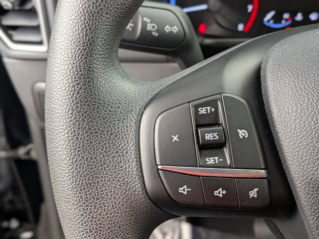 Certified 2023 Ford Bronco Sport Big Bend image 17