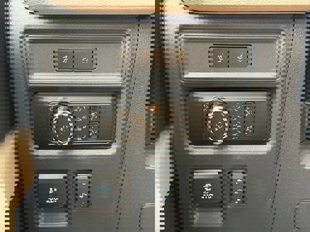 Certified 2024 Ford Expedition Max Limited image 33