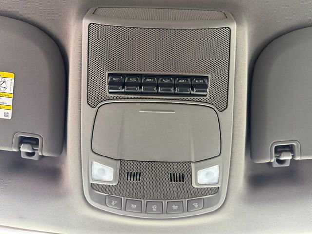 Certified 2017 Ford F550 XL image 35