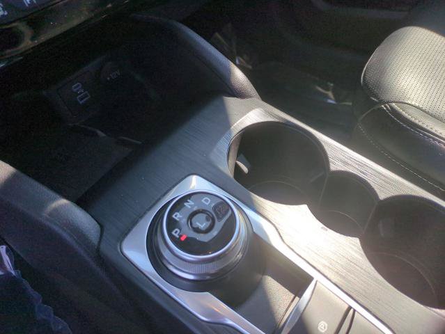 Certified 2023 Ford Escape Platinum AWD/4WD image 22