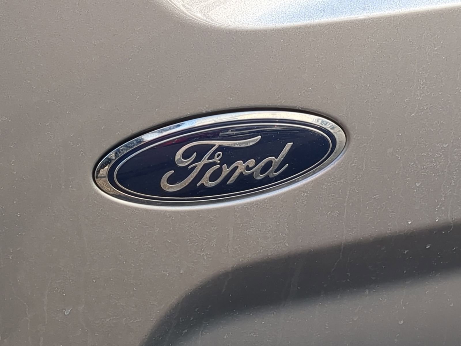 Certified 2021 Ford Bronco Sport Big Bend image 15