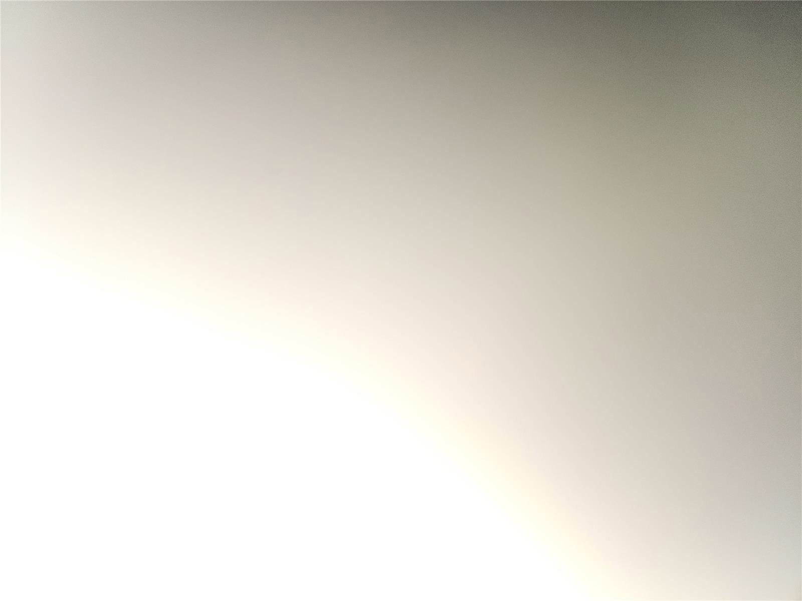 Certified 2021 Ford EcoSport SE w/ SE Convenience Package image 38