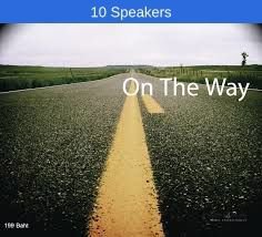 Used 2021 MAZDA CX-5 Grand Touring