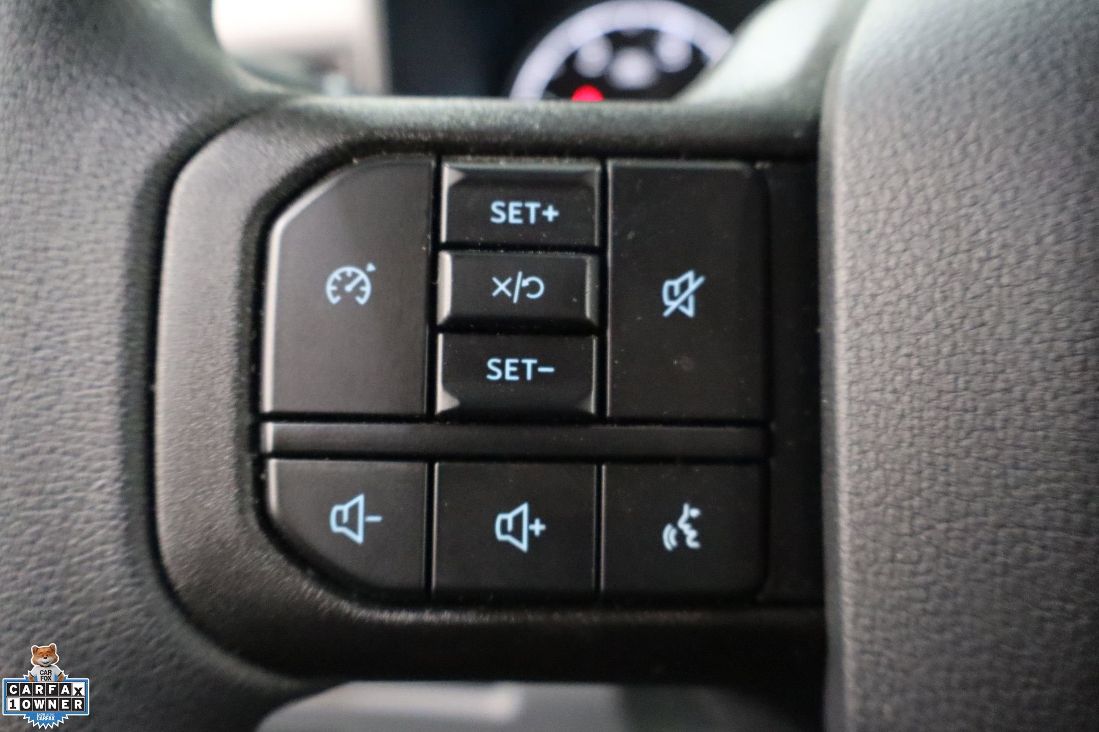 Certified 2026 Ford F350 XLT image 32