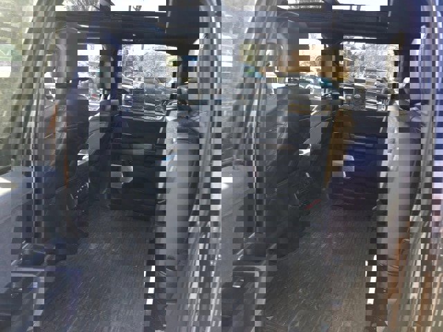 Certified 2023 Ford F150 Raptor image 7